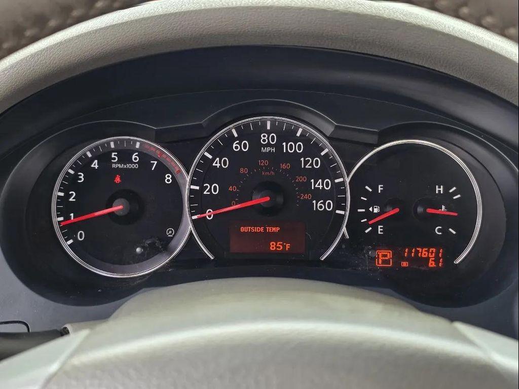 used 2012 Nissan Altima car, priced at $6,999