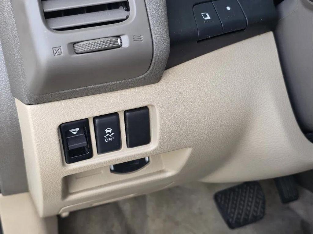 used 2012 Nissan Altima car, priced at $6,999