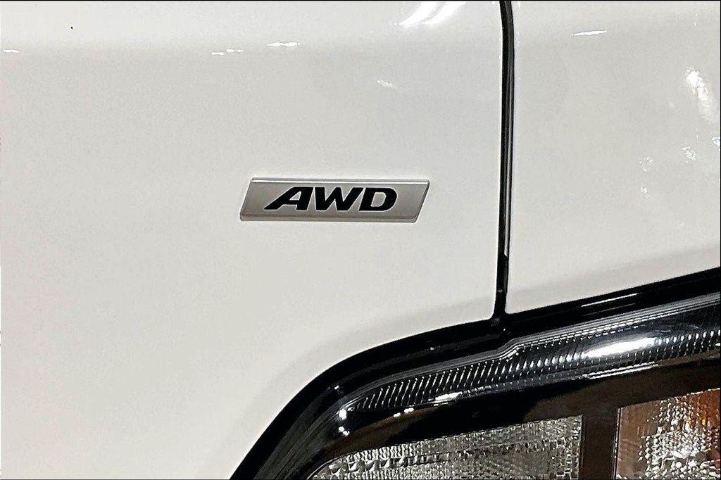 used 2022 Hyundai Kona car, priced at $19,491