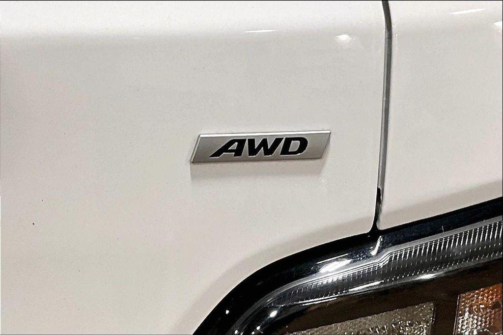 used 2022 Hyundai Kona car, priced at $19,891