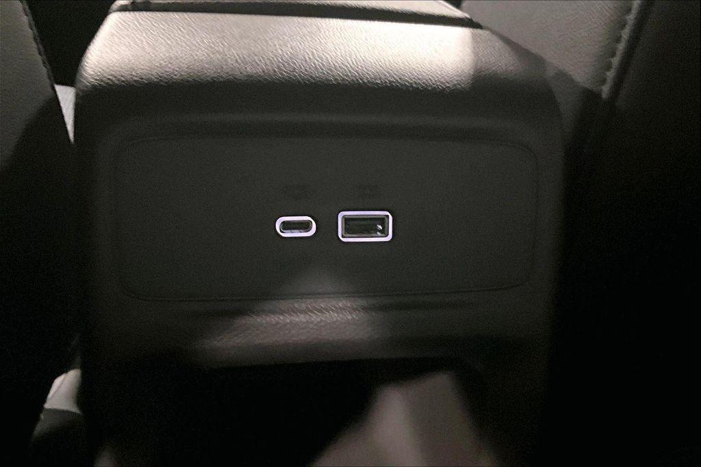 new 2026 Buick Envista car, priced at $24,776