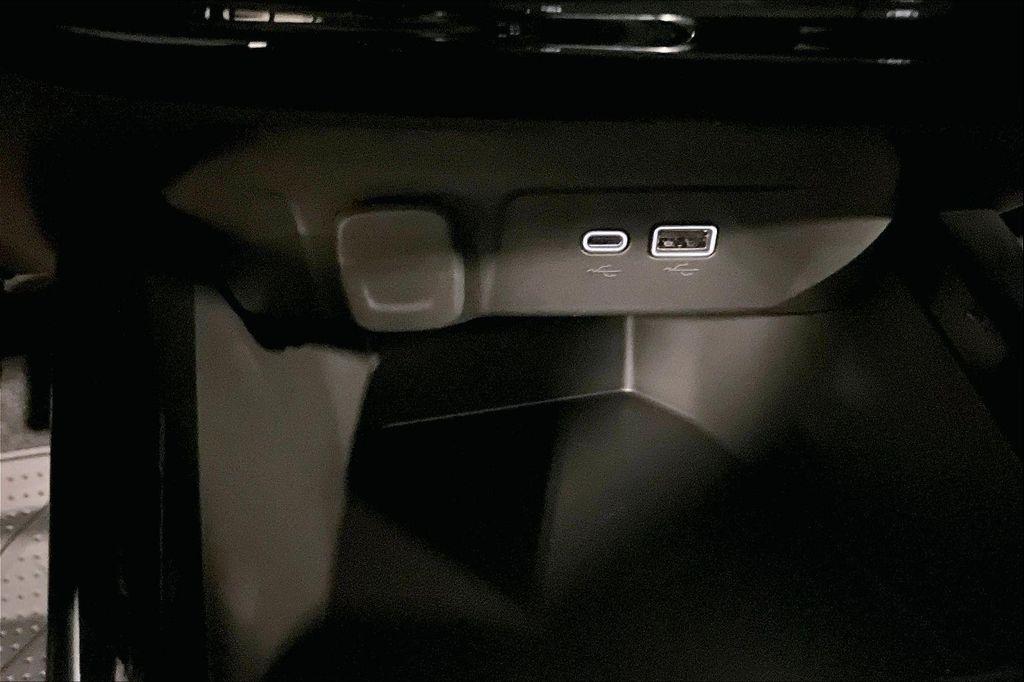 new 2026 Chevrolet Trax car, priced at $26,629