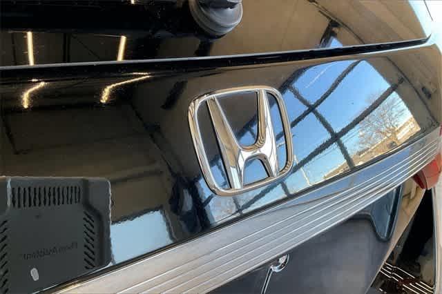 used 2013 Honda Odyssey car, priced at $10,383