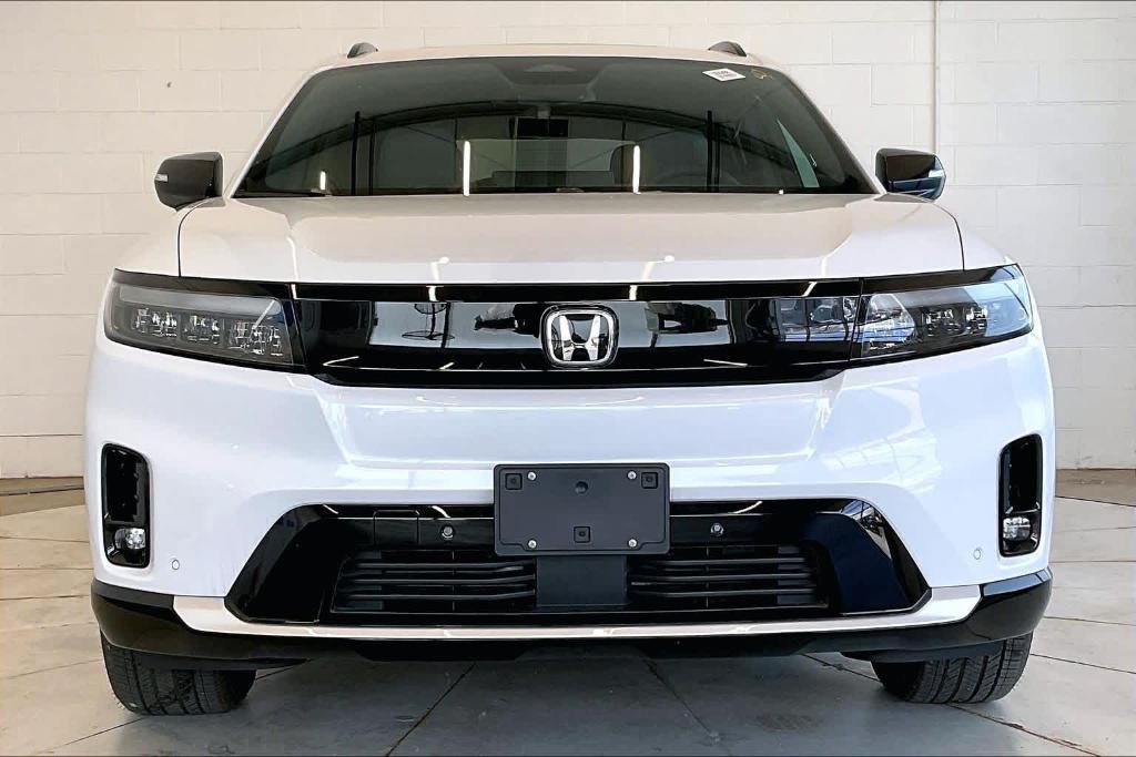 new 2026 Honda Prologue car, priced at $56,625