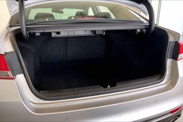 used 2018 Kia Optima car, priced at $12,772