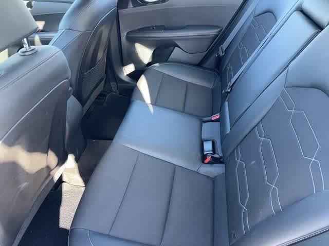 used 2020 Kia Forte car, priced at $16,209