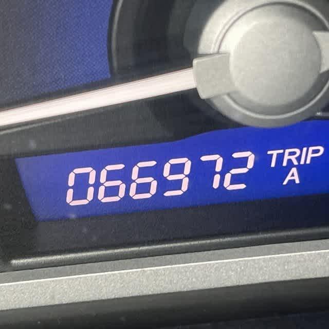 used 2009 Honda Civic car, priced at $10,662