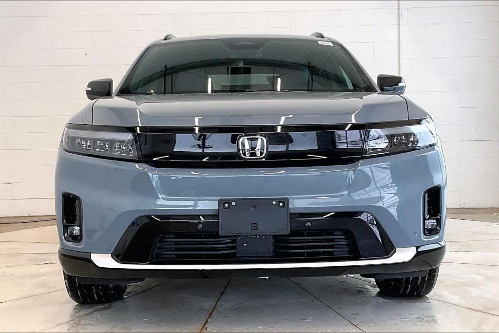 new 2026 Honda Prologue car, priced at $56,450