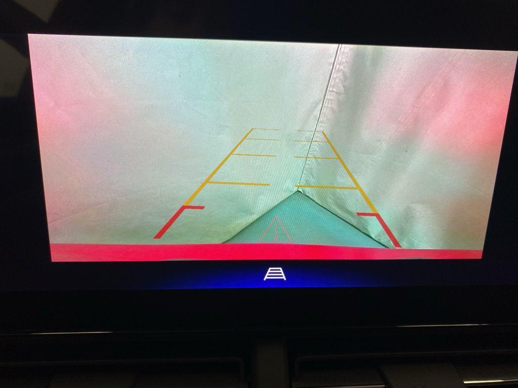 new 2026 Chevrolet Trax car, priced at $27,755