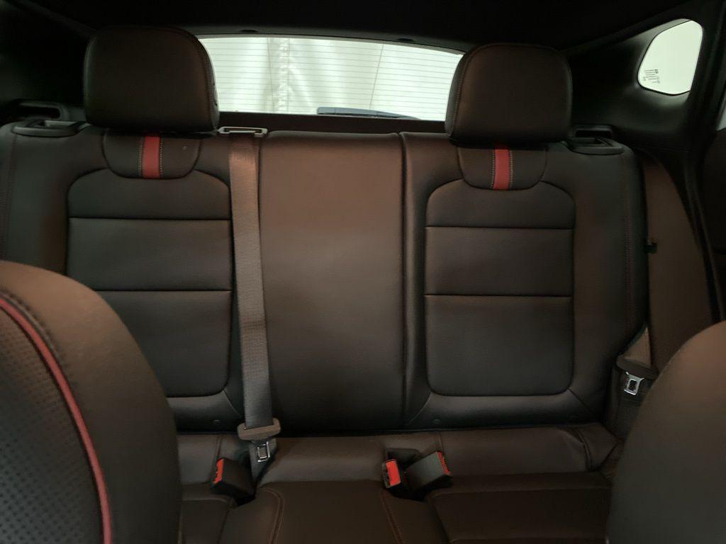 new 2026 Chevrolet Trax car, priced at $27,755