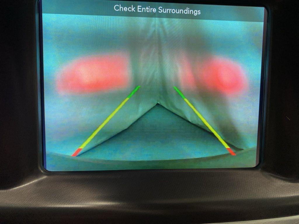 used 2019 Dodge Charger car, priced at $23,500