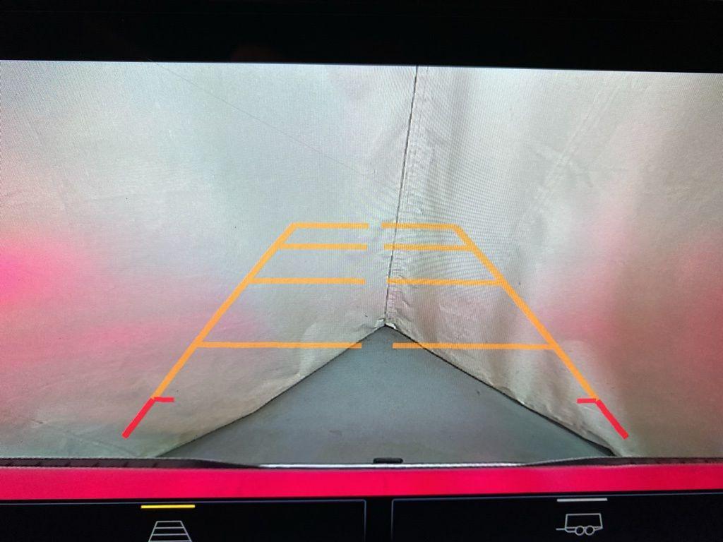 new 2026 Chevrolet Silverado 1500 car, priced at $54,695