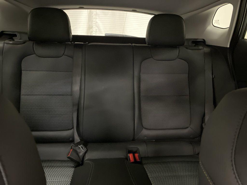 new 2026 Chevrolet Trax car, priced at $26,445