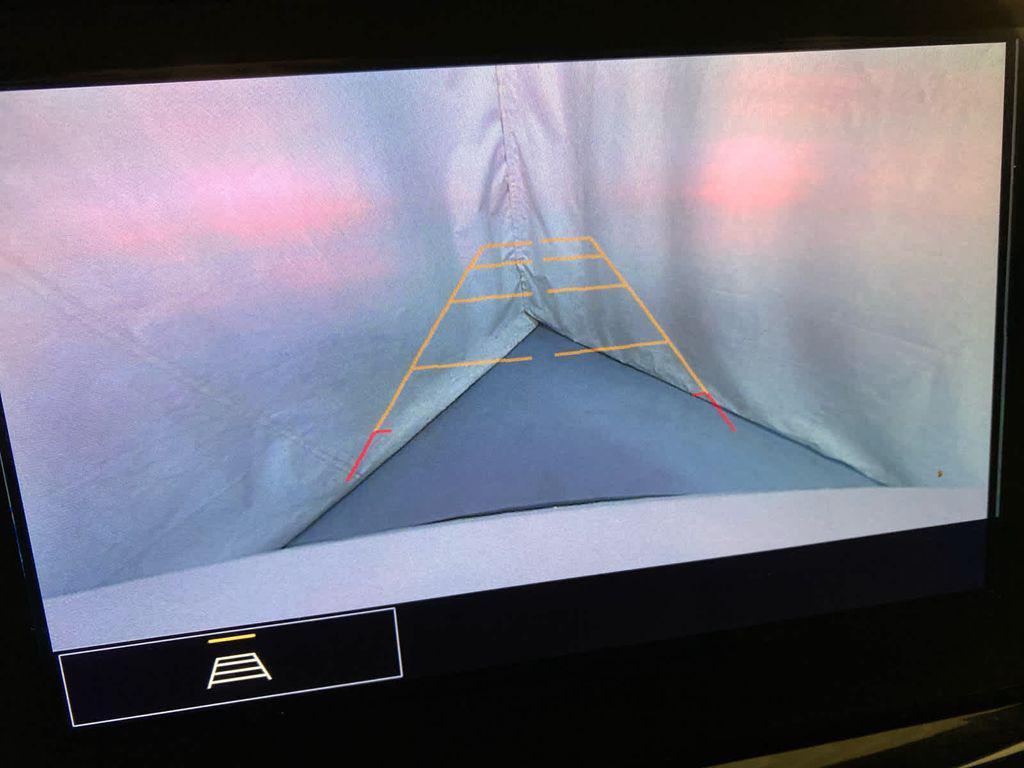 used 2023 Chevrolet Traverse car, priced at $27,950