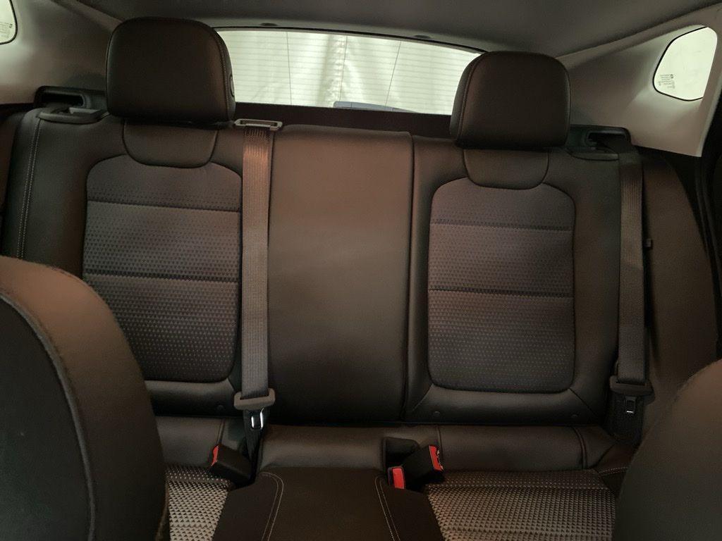 new 2026 Chevrolet Trax car, priced at $26,650