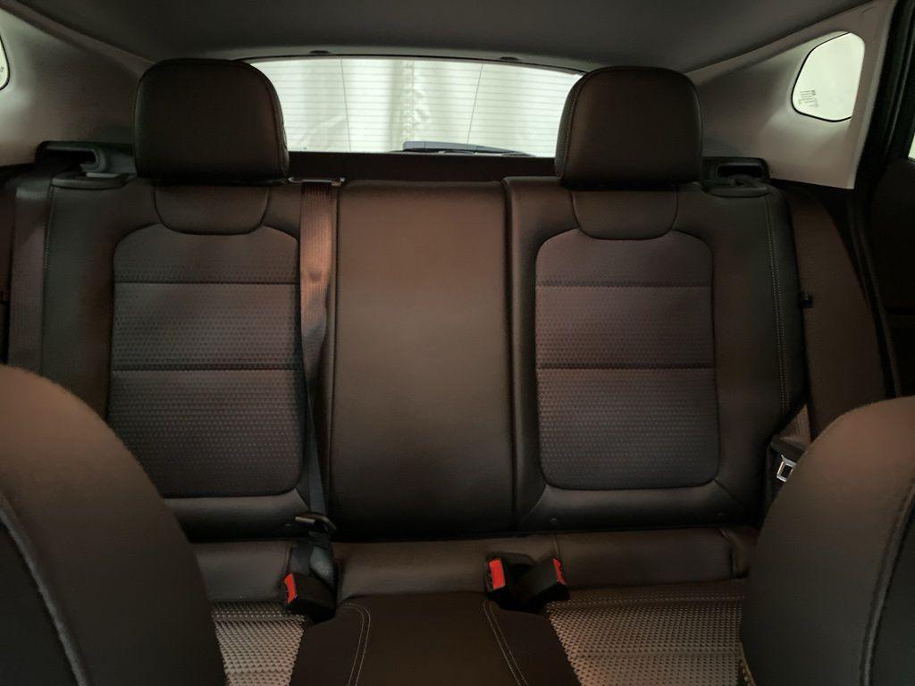new 2026 Chevrolet Trax car, priced at $27,070