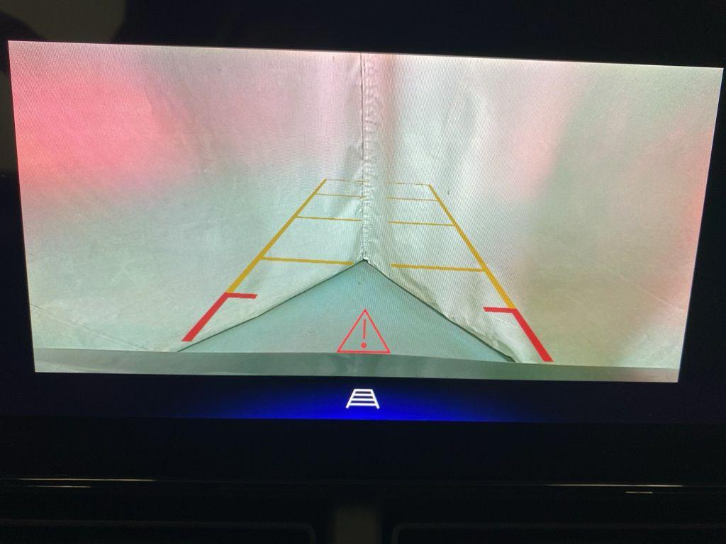 new 2026 Chevrolet Trax car, priced at $27,475