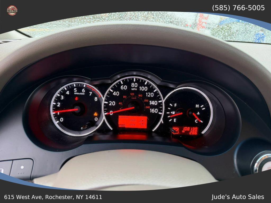 used 2012 Nissan Altima car, priced at $5,999