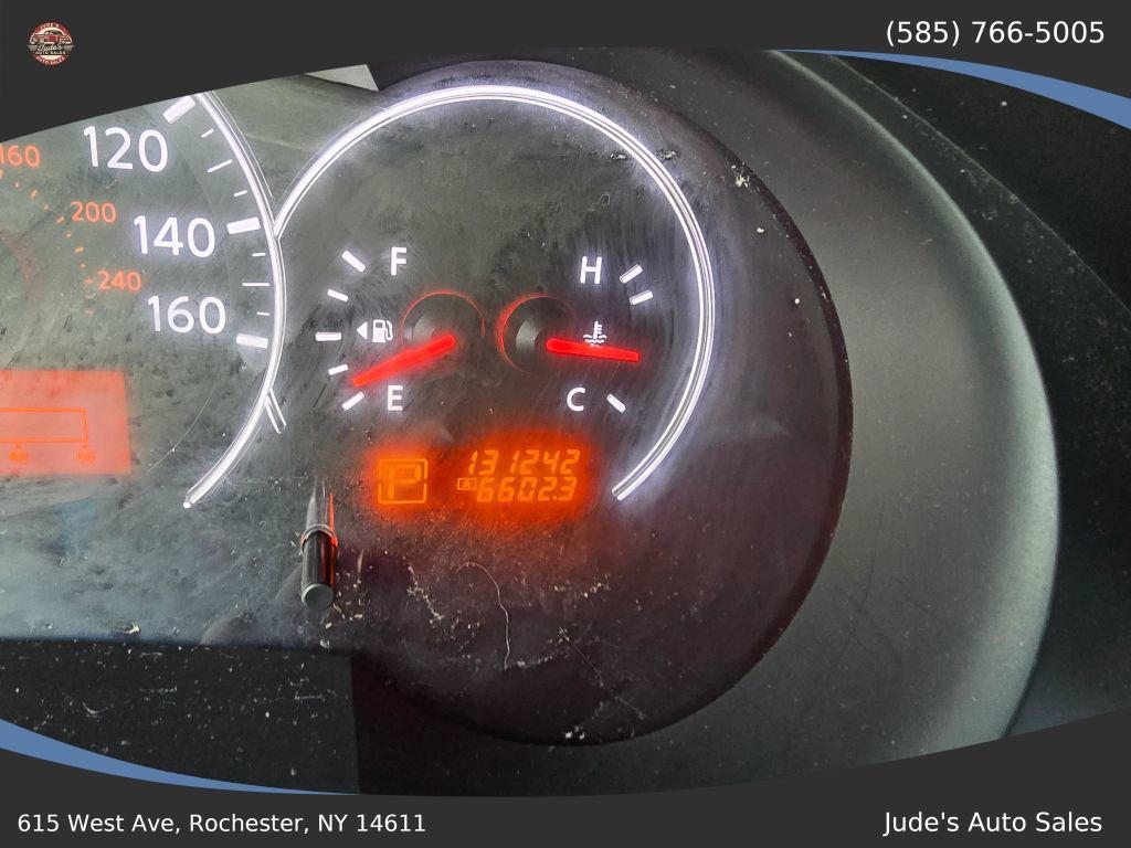 used 2011 Nissan Altima car, priced at $6,299