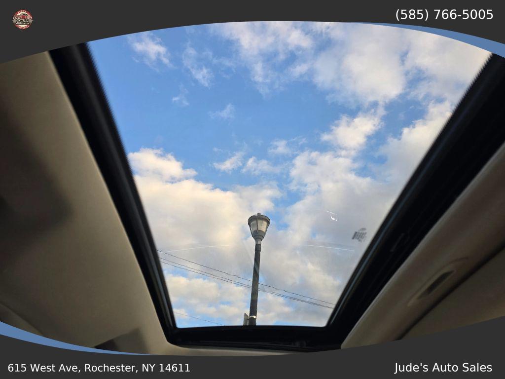 used 2011 Nissan Altima car, priced at $6,299