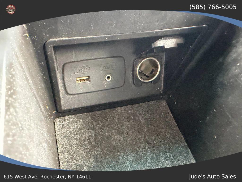 used 2014 Subaru Outback car, priced at $5,499