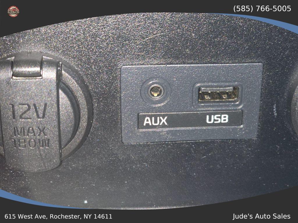 used 2014 Kia Forte car, priced at $3,999