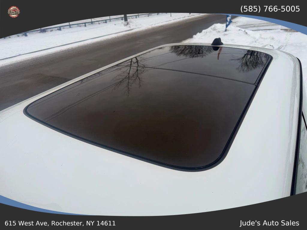 used 2012 MINI Cooper car, priced at $5,499