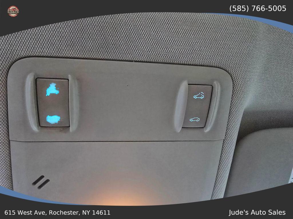 used 2014 Chevrolet Cruze car, priced at $8,999