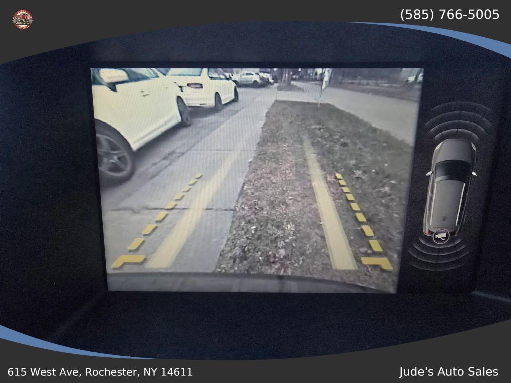 used 2013 Volvo XC60 car, priced at $7,999