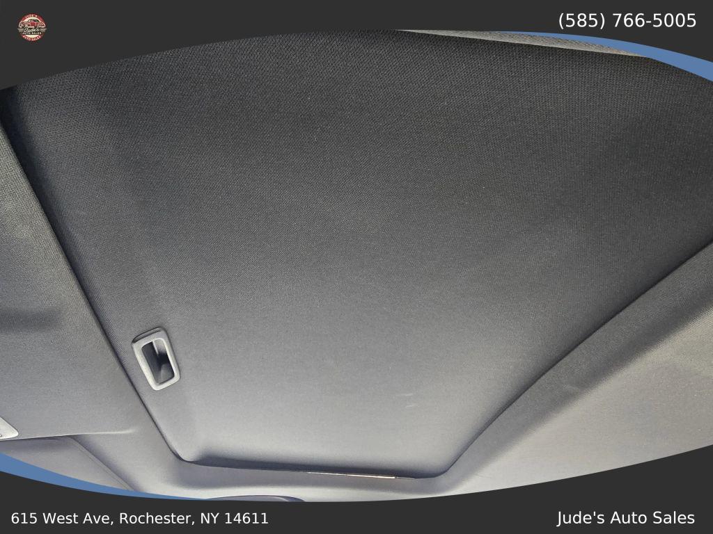 used 2017 Honda Civic car, priced at $19,999