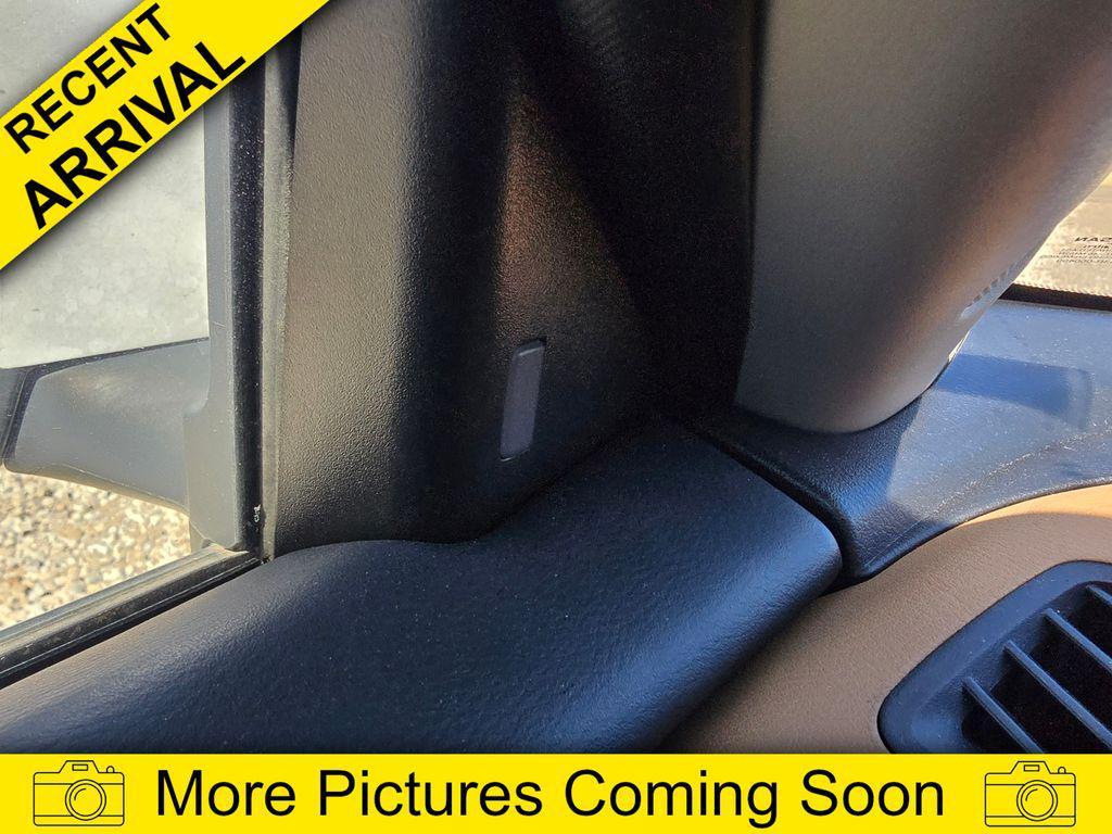 used 2024 Nissan Sentra car, priced at $23,000