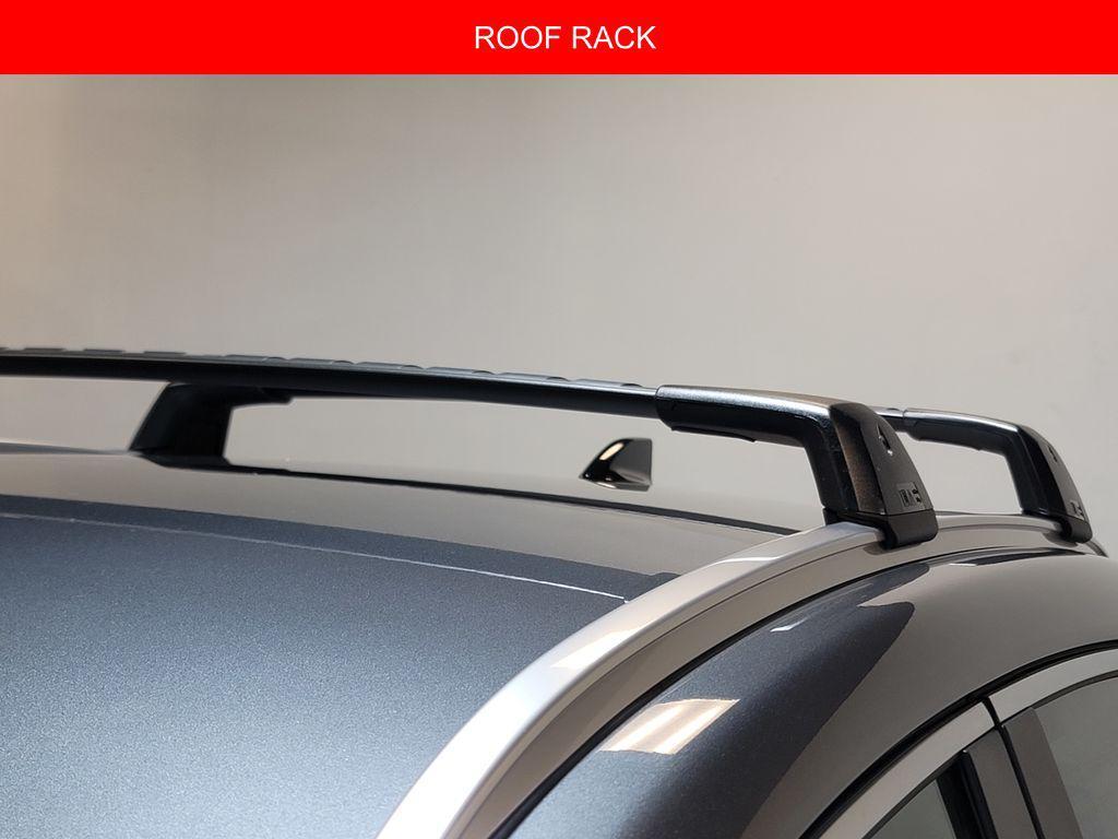 new 2026 Nissan Kicks car, priced at $25,430