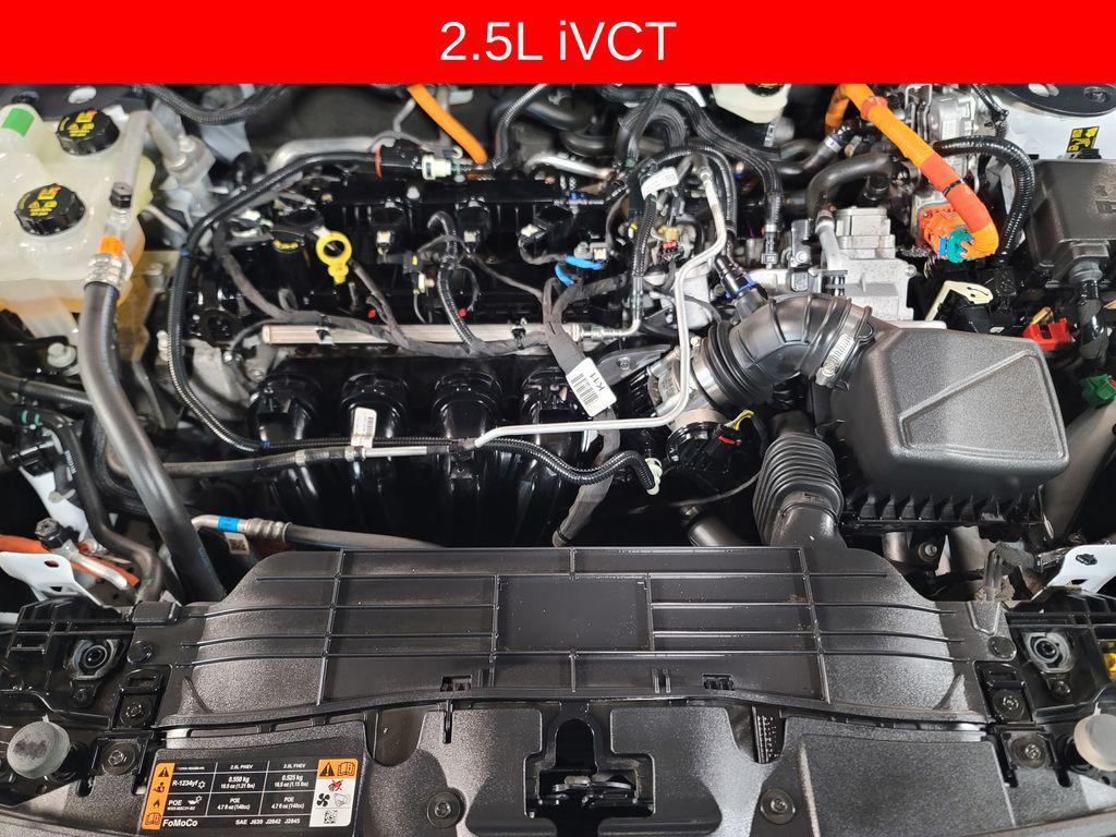 used 2022 Ford Escape car, priced at $17,000