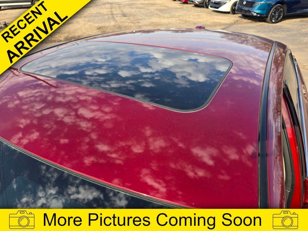 used 2019 Nissan Altima car, priced at $19,310