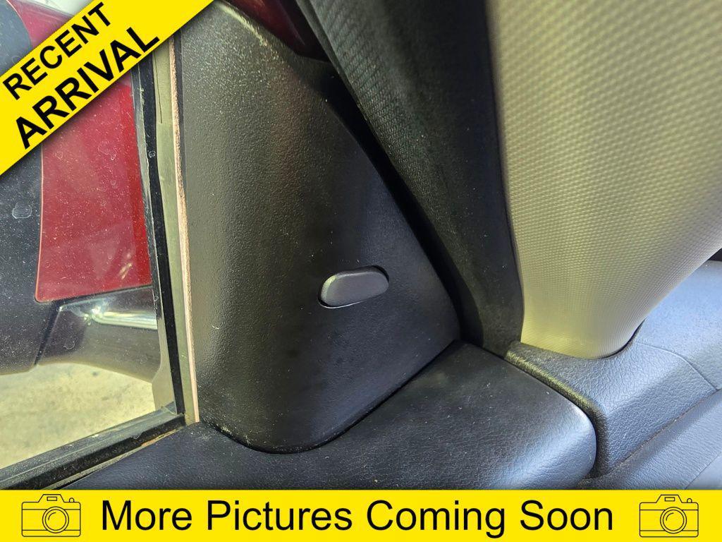 used 2019 Nissan Altima car, priced at $19,310