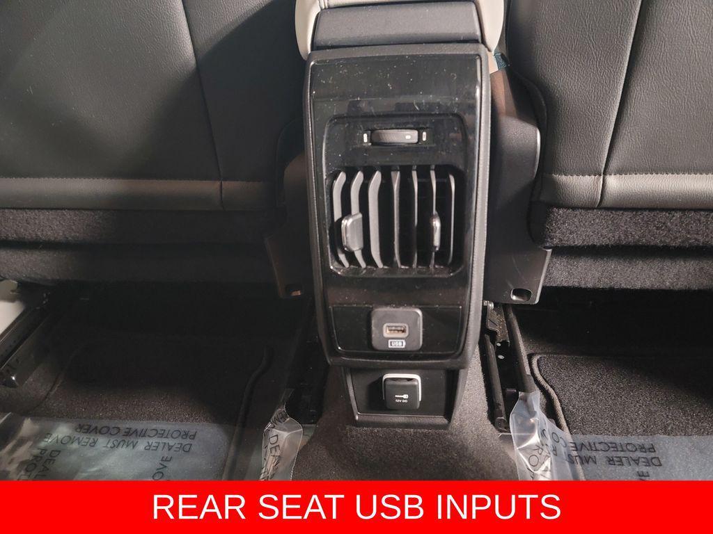 used 2022 Jeep Compass car, priced at $17,000