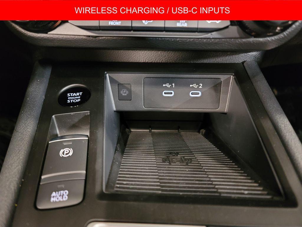 new 2026 Nissan Kicks car, priced at $28,027