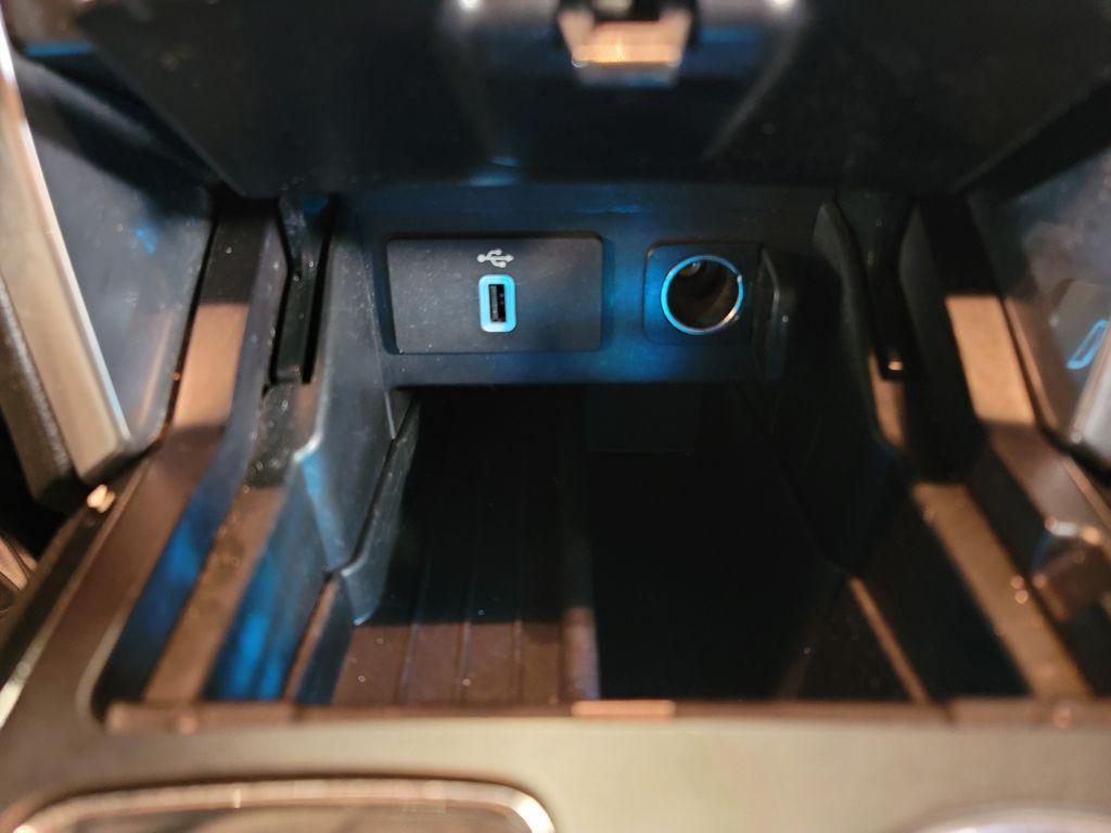 used 2017 Ford Explorer car, priced at $15,222