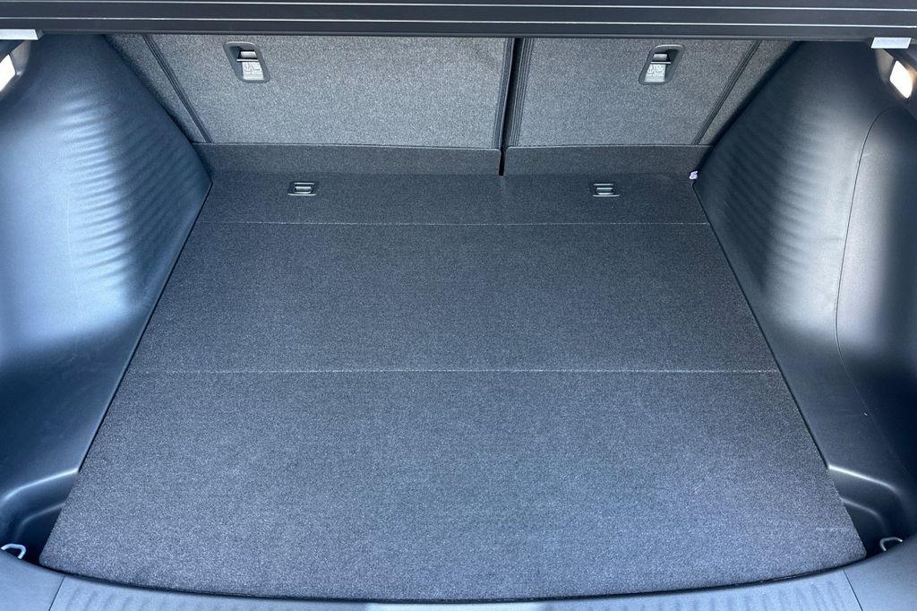 new 2026 Acura ADX car, priced at $41,650