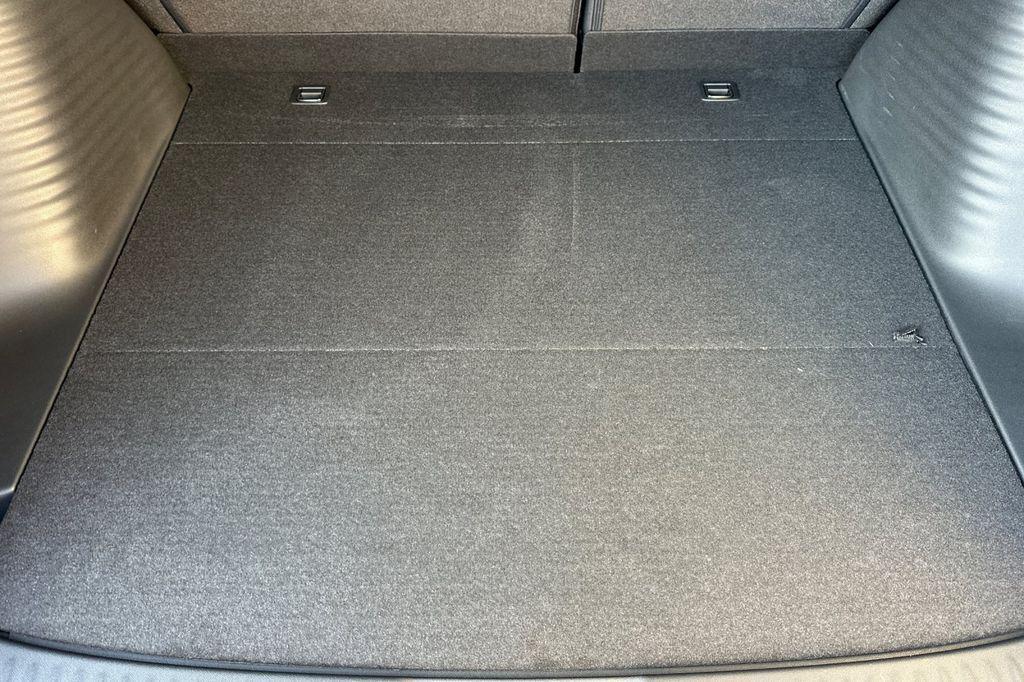 new 2026 Acura ADX car, priced at $46,450