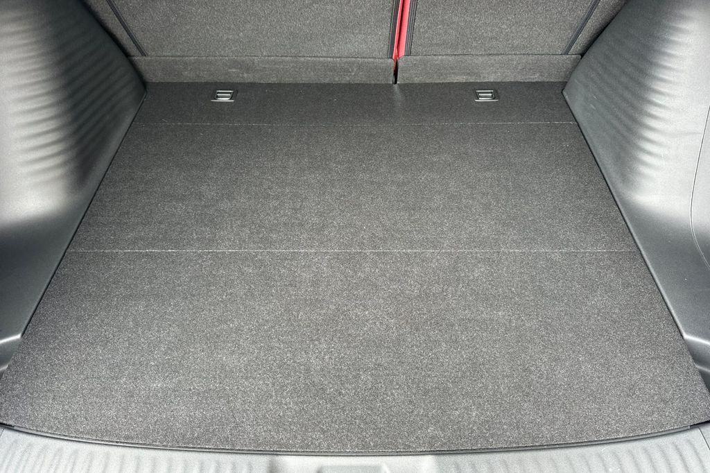 new 2026 Acura ADX car, priced at $41,650