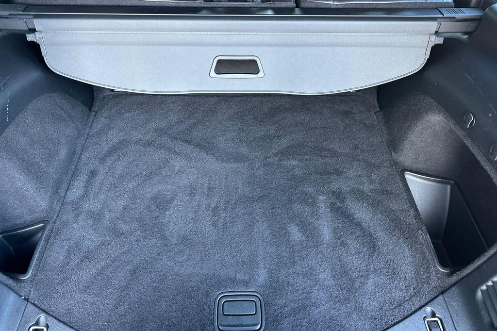 used 2017 Jeep Grand Cherokee car, priced at $16,480