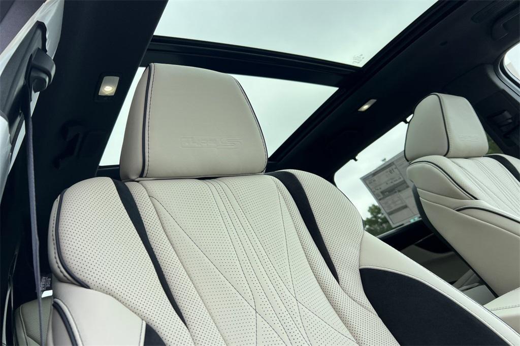 new 2026 Acura MDX car, priced at $77,800