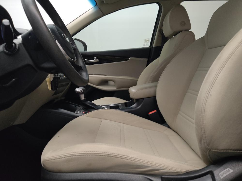 used 2020 Kia Sorento car, priced at $20,295