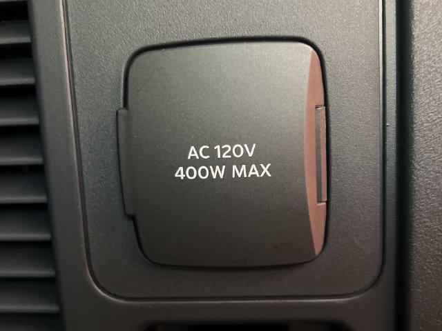 new 2027 Ford Expedition Max car, priced at $93,212