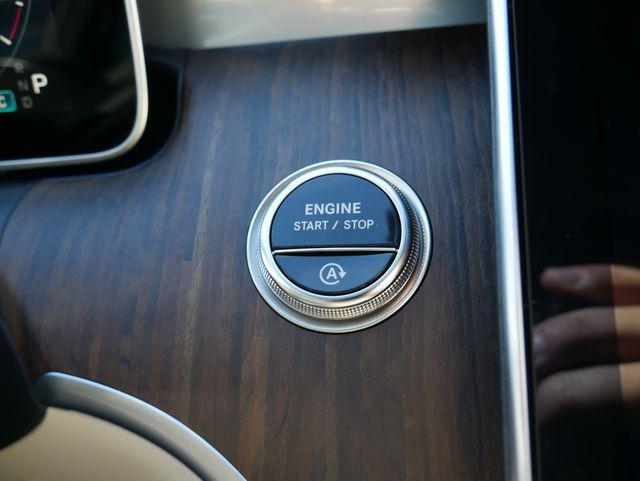 new 2026 Mercedes-Benz C-Class car, priced at $55,115