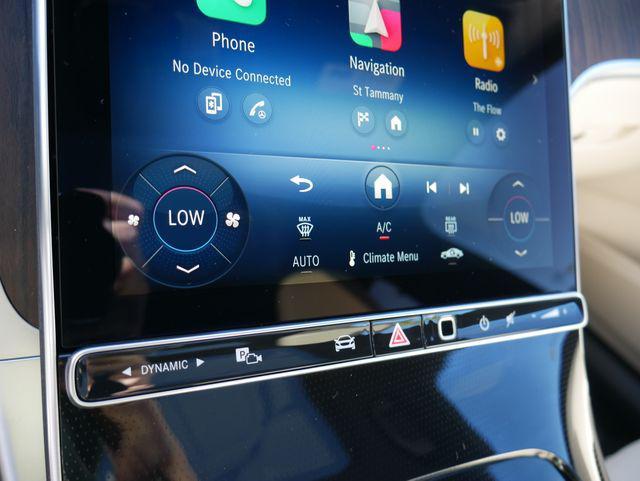 new 2026 Mercedes-Benz C-Class car, priced at $55,115