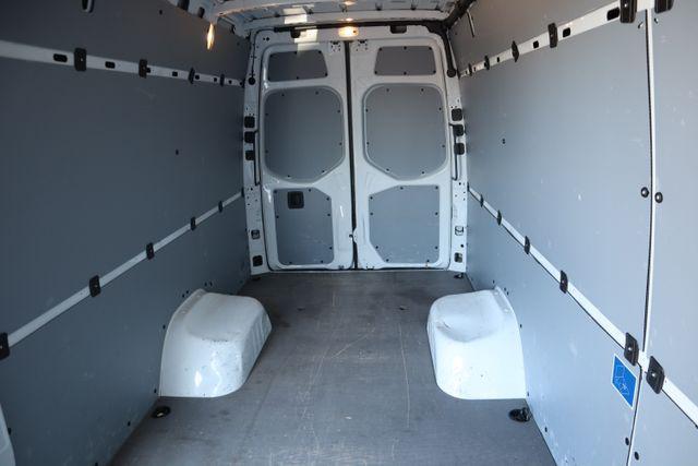 used 2020 Mercedes-Benz Sprinter 4500 car, priced at $28,000