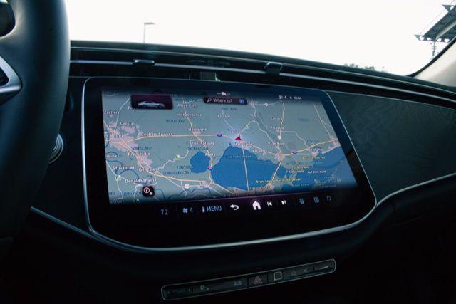 new 2026 Mercedes-Benz E-Class car, priced at $71,060