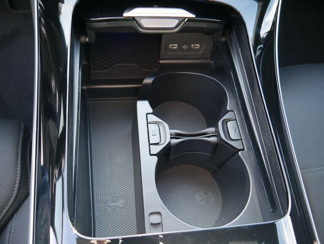 new 2026 Mercedes-Benz C-Class car, priced at $52,285